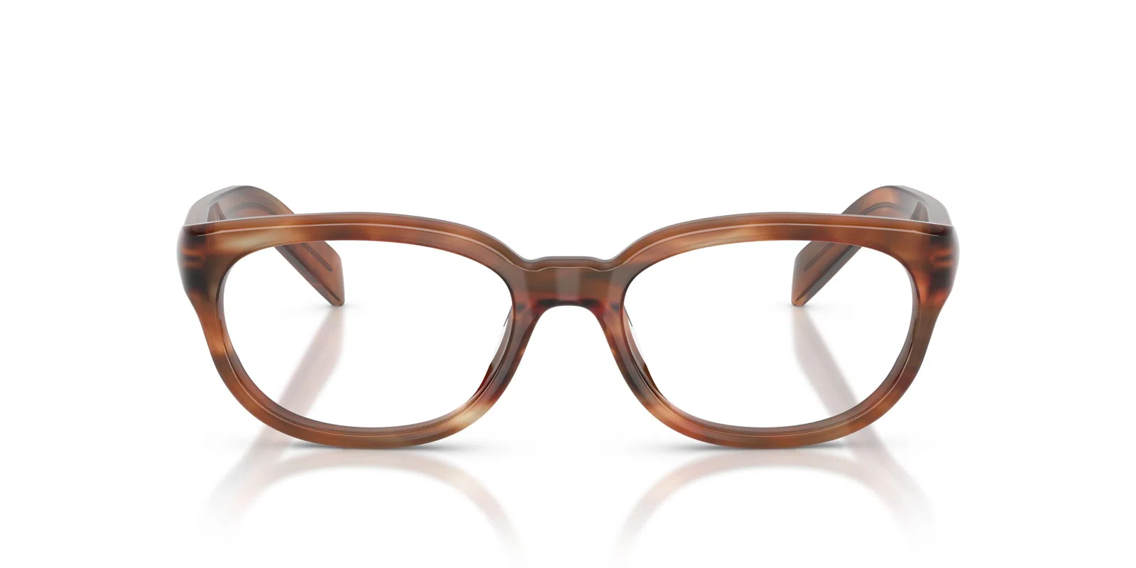 Prada D03VU Eyeglasses - view 20